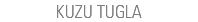 KUZU TUGLA
